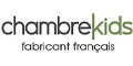 Chambre Kids