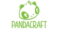 Pandacraft