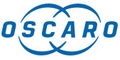 Oscaro