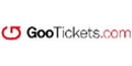 Gootickets