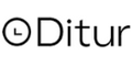 Ditur