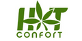 HT Confort