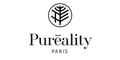 Puréality