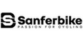 Sanferbike