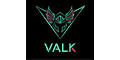 Valk