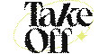 TakeOff Nutri