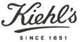 Kiehl's