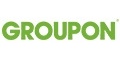 Groupon