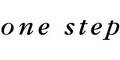 One Step
