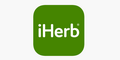 iHerb