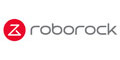 Roborock