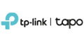 TP Link