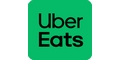 Uber Eats