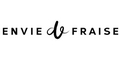 Envie de fraise