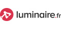 Luminaire.fr