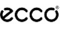 Ecco