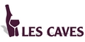 Les Caves