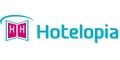 Hotelopia