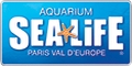Sea Life