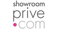 Showroomprive