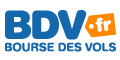 Bourse des vols