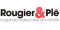 Rougier & Plé