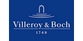 Villeroy & Boch