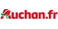 Auchan