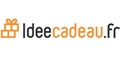 Idée Cadeau