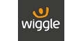 Wiggle