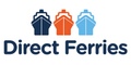 Direct Ferries