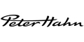 Peter Hahn