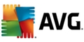 AVG Technologies