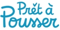 Prêt à Pousser