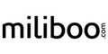 Miliboo