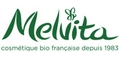 Melvita