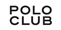 Polo Club
