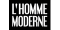 L'Homme Moderne