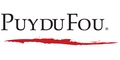 Puy du Fou