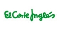 El Corte Inglés