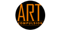 Art Compulsion