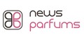 News Parfums