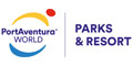 Portaventura World