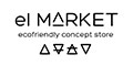 El Market