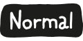 Normal