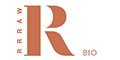 Rrraw