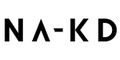 NA-KD