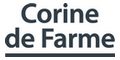 Corine de Farme