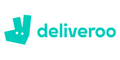 Deliveroo