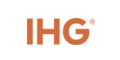 IHG